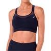 Image de Brassières de sport Asics  ROAD COMBINATION BRA P31882458