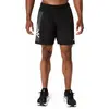 Image de Short Asics  2011D455-001 P31550777