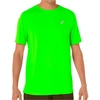 Image de T-shirt Asics  CORE SS TOP P31725233