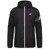 Image de Vestes techniques Asics  2011D456-001 P31945599