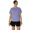 Image de T-shirt Asics  CORE SS TOP P31563777