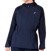 Image de Veste Asics  ROAD PACKABLE JACKET P31652648