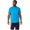 Image de T-shirt Asics  2011D458-400 P31485417