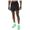 Image de Pantalon Asics  Metarun P33141386