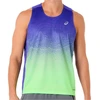 Image de Debardeur Asics  ROAD FADE SINGLET P31722389