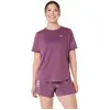 Image de T-shirt Asics  2012D363-500 P31485418