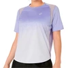 Image de T-shirt Asics  ROAD FADE SS TOP P31725230