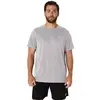 Image de T-shirt Asics  2011D221-021 P31499142
