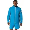 Image de Veste Asics  2011D456-400 P31588231