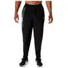 Image de Jogging Asics  2011D457-001 P31885391