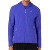 Image de Veste Asics  ROAD PACKABLE JACKET P31725242