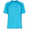 Image de T-shirt Asics  2011D453-400 P32309861