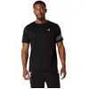 Image de T-shirt Asics  2011D458-001 P32678427