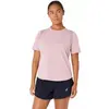 Image de T-shirt Asics  2012D371-700 P32678429