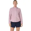 Image de Sweatshirts à capuche Asics  2012D180-702 P31588241
