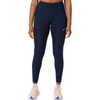 Image de Jogging Asics  ROAD HIGH WAIST TIGHT P31758029