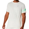 Image de T-shirt Asics  ICON SS TOP P31563791