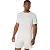 Image de T-shirt Asics  2011D458-100 P31568321