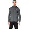 Image de Blouson Asics  2011D216-021 P31588240