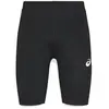 Image de Leggings sport Asics  2011D477-001 P32309857