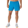 Image de Short Asics  Core 5IN Short P31728267