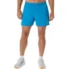 Image de Short Asics  2011D214-400 P31542814