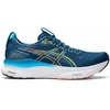 Image de Chaussures Asics  - P32335355