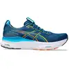 Image de Chaussures Asics  - P32335355