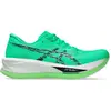Image de Chaussures Asics  Sonicblast M67892414