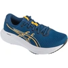 Image de Chaussures Asics  Gel-Excite 11 M67870484