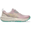 Image de Chaussures Asics  Gel-Sonoma 8 M67498349