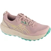 Image de Chaussures Asics  1012B771-700 P31739802
