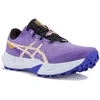 Image de Trail Asics  Chaussures de running  fuji lite 6 léger P32771171