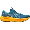 Image de Chaussures Asics  1011C056404 P31583862