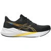Image de Chaussures Asics  Chaussures de running  versablast 4 maille respirante P32572115