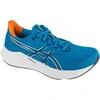 Image de Chaussures Asics  Versablast 4 M66775151