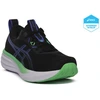 Image de Chaussures Asics  002 GEL PULSE 17 M27197409