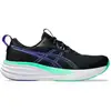 Image de Chaussures Asics  1011C153 P31586743