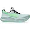 Image de Chaussures Asics  Gel-Nimbus 28 M67620455