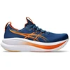 Image de Chaussures Asics  1011C127401 P31439733