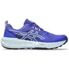 Image de Chaussures Asics  1011B979-401 P31541853