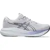 Image de Baskets basses Asics  1012B861-500 P31885394