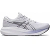 Image de Chaussures Asics  - P32335363