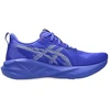 Image de Chaussures Asics  Chaussures de running  novablast 5 éco-responsables P32771055