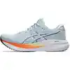Image de Chaussures Asics  1011C080-022 P32234964