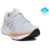 Image de Chaussures Asics  1011C080-022 P32234964