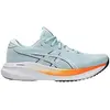 Image de Chaussures Asics  1011C080-022 P31885244