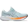 Image de Baskets basses Asics  GEL-EXCITE 11 M67870484