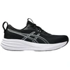 Image de Chaussures Asics  Chaussures de running  gel-pulse 17 amorti P32773036