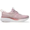 Image de Chaussures Asics  1012B930-700 P31496963